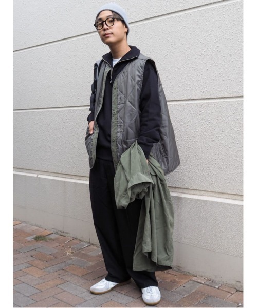 back number バッチ Study on the Transverse Properties of T800-Grade