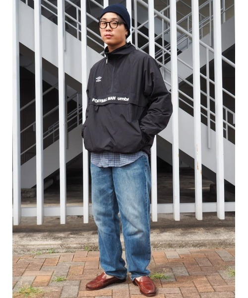 BACK NUMBER】無地カラーワッチ（ニットキャップ/ビーニー）｜BACK