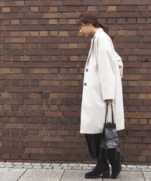 エステルモッサチェスター