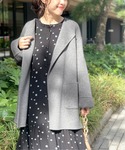 Spick & Span(スピックアンドスパン)の「ボリュームスリーブノー ...