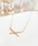 Phoebe�i�t�B�[�r�B�[�j�́u�yK10�z�v���V���X�N���X�_�C�������h�l�b�N���X/BOX�t��/�S��:40cm�i�l�b�N���X�j�v�b�S�[���h