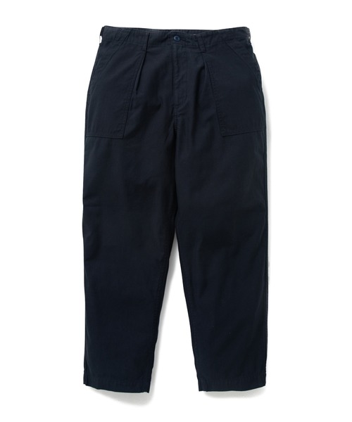 パンツ 25ssNEIGHBORHOODWIDEBAKERPANTS girls ypb neoknit wide leg sweatpants | girls clearance