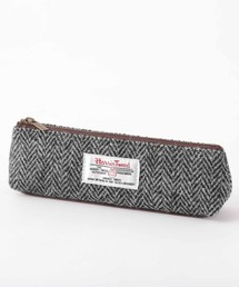 Harris Tweed ハリスツイード レディース の通販 Zozotown Harris Tweed ハリスツイード レディース の通販 Zozotown