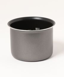 Toffy(�g�t�B�[)�́yToffy/�g�t�B�[�z �}�C�R�����ъ�p ���q(�L�b�`���c�[��)