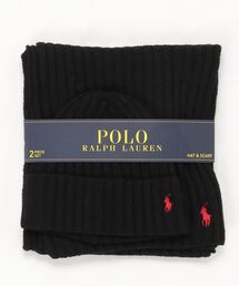 Polo Ralph Lauren ポロラルフローレン メンズ のマフラー通販 Zozotown