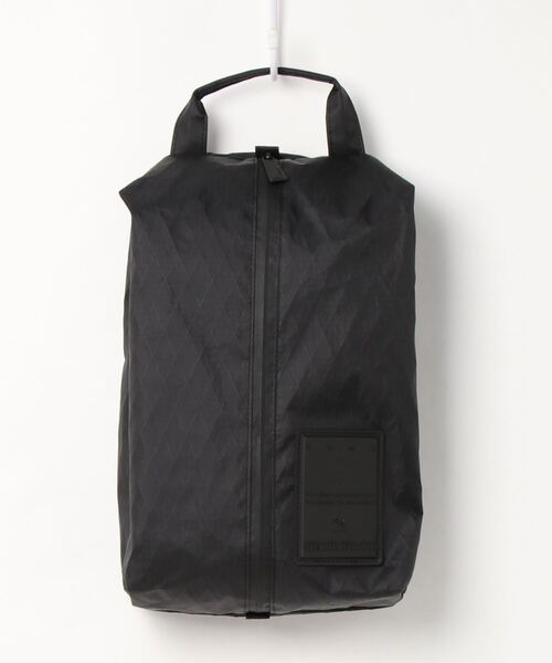 カレボーホワイト2.5kg×2袋、オニキス1.5kg×3袋 グアナラ2㎏、オニキス