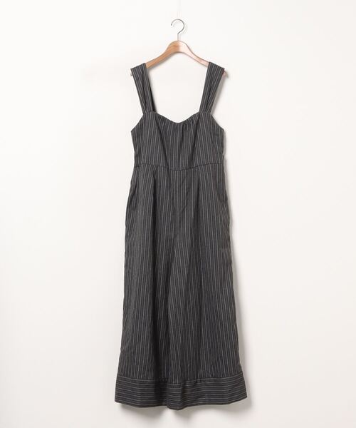 春の最新作 送料無料 オーバーオール 注目の Blackcolors Com Py