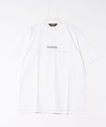 《DAY BREAK》BIG Ｔee
