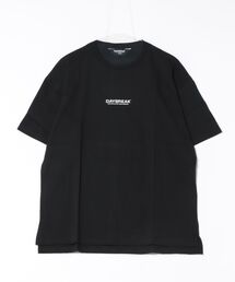 《DAY BREAK》BIG Tee