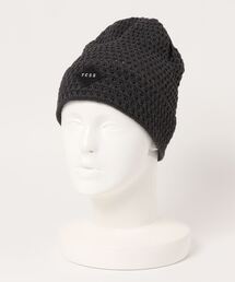 BEANIE/Critical Slide(クリティカルスライド)帽子(ニットキャップ)