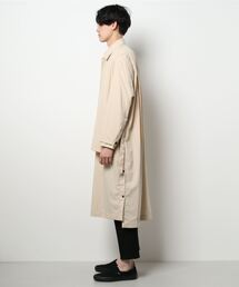 Wizzard（ウィザード）の「Wizzard ウィザード / DOCKING LAYERED