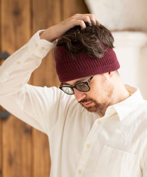 Mighty Shine（マイティシャイン）の「Mighty Shine / ツーフェイス