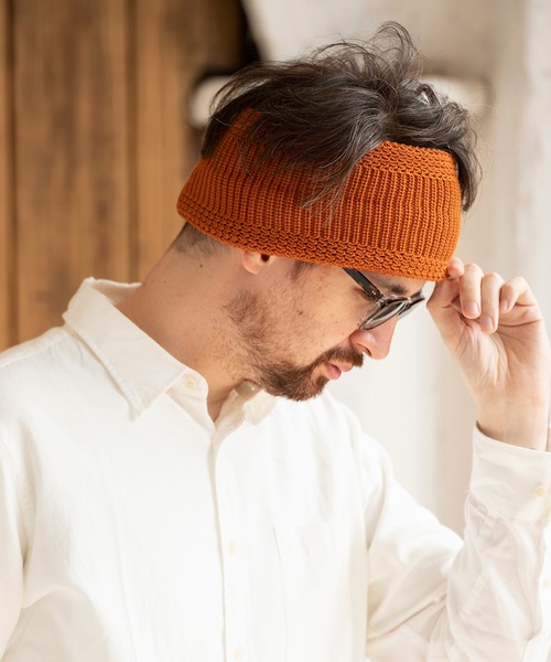 Manヘアバンド7人 つばさ男子プロダクションから新グループ誕生、7人組のPOCKET PANiCと2