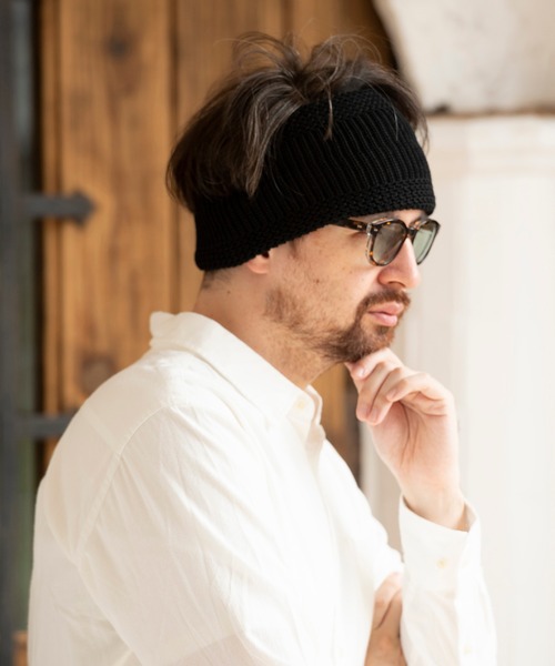 Mighty Shine（マイティシャイン）の「Mighty Shine / ツーフェイス