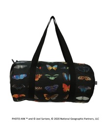 LOQI（ローキー）の「【LOQI/ローキー】ウイークエンダー（ドラムバッグ）」