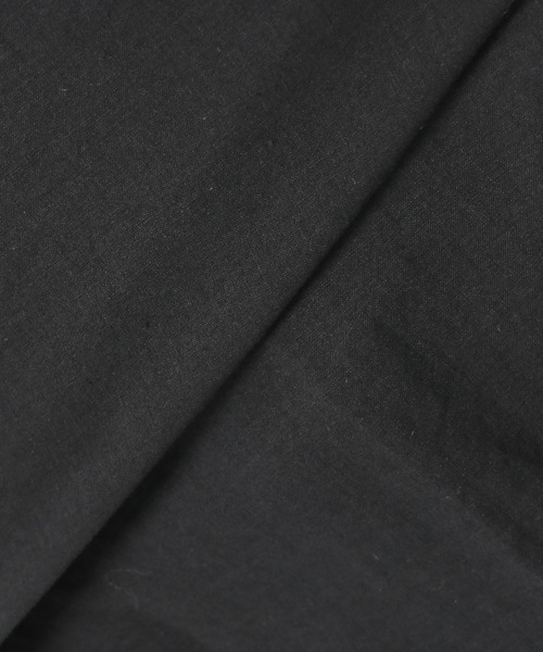 JOURNAL STANDARD - JOURNAL STANDARD ワッシャーローンポンチョブラウス JOURNAL STANDARD（ジャーナルスタンダード）の「ワッシャー