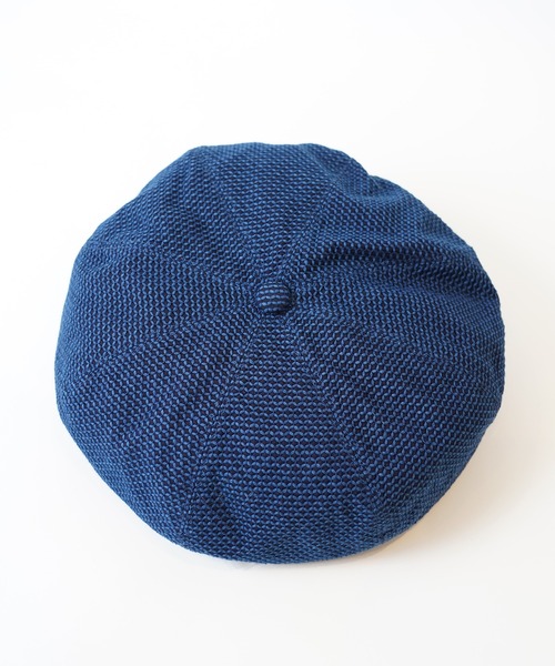 ベレー MLB Beret ニューヨーク・ヤンキース ネイビー | ニューエラ