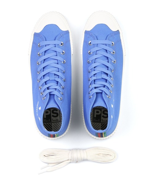PS Paul Smith（ピーエスポールスミス）の「PS Paul Smith Happy