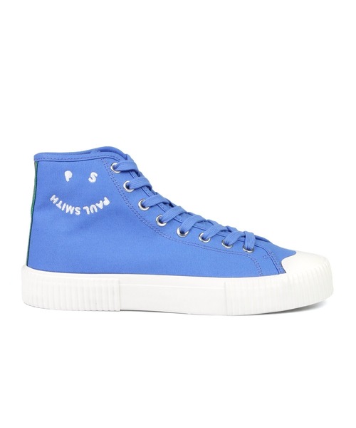 PS Paul Smith（ピーエスポールスミス）の「PS Paul Smith Happy