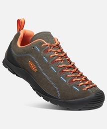 KEEN | KEEN/キーン  JASPER(スニーカー)