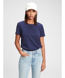 GAP | オーガニックヴィンテージtシャツ(Tシャツ/カットソー)