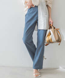 Wrangler | Wrangler　WRANCHER PANTS(その他パンツ)