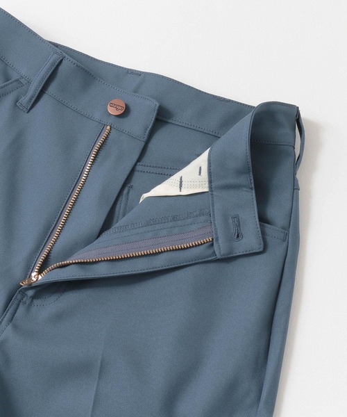 Wrangler（ラングラー）の「Wrangler　WRANCHER PANTS（その他パンツ・レディース・ブルー・MEDIUM/SMALL）」の17枚目の写真