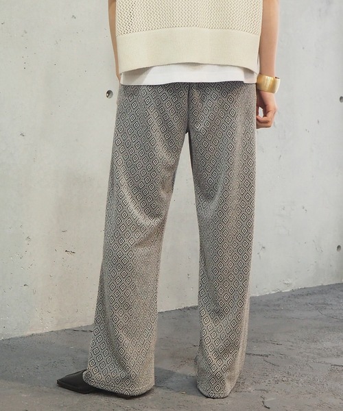 GGラメ ジャカード トップ Sサイズ グッチ レディース ウェアGGラメ ジャカード トップ | GUCCI公式