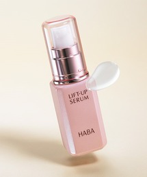 HABA(n[o[)̂g`a`in[o[jtgAbvZ30ietj(et/IC/N[)