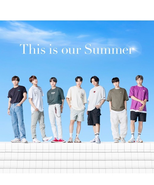 FILA - FILA BTS V着用 【新品】 フィラ FILA スニーカー緑 BTS v テテ 未使用｜Yahoo!フリマ（旧