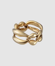 Chloe（クロエ）の「DARCEY / BRACELET（ブレスレット）」 - WEAR