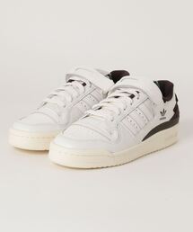 adidas アディダス FORUM 84 LOW フォーラム　８４　ロー　GZ8959 CWHT/CGRN/SLMT