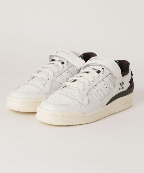 セール】adidas アディダス FORUM 84 LOW フォーラム 84 ロー