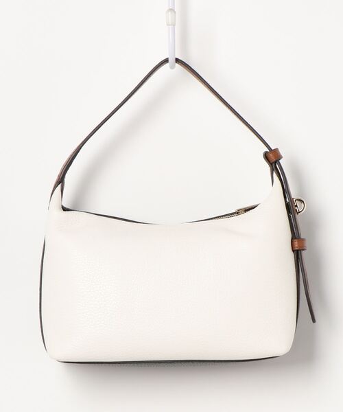 【新品】フルラ FURLA NET MINI HOBO 楽天市場】フルラ ネット ミニホーボーバッグ／フルラ（FURLA