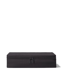 RIMOWAリモワパッキングキューブ SとM セット トラベルアクセサリー