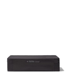 2セット　RIMOWA リモワ パッキングキューブ L トラベルアクセサリー RIMOWA（リモワ）の「パッキングキューブ L（トラベルグッズ