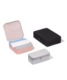 RIMOWA（リモワ）の「パッキングキューブ L（トラベルグッズ