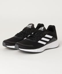 アディダス adidas DURAMOSL