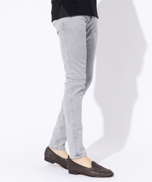 5351 POUR LES HOMMES（ゴーサンゴーイチプールオム）の「スキニーデニム（デニムパンツ）」