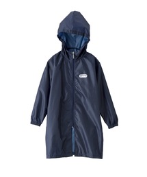 OUTDOOR PRODUCTS（アウトドアプロダクツ）の「OUTDOOR PRODUCTS /アウトドアプロダクツ　キッズ　レインコート（レインコート/ポンチョ・キッズ）」