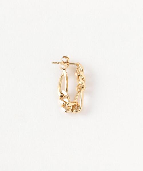 Steven Alan（スティーブンアラン）の「＜frank and easy × Steven 