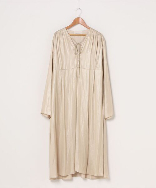 独創的 長袖ワンピース ワンピース Taxtrongtin Com Vn