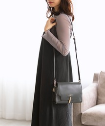 Samantha Thavasa | Chandelier (shoulder bag)(ショルダーバッグ)