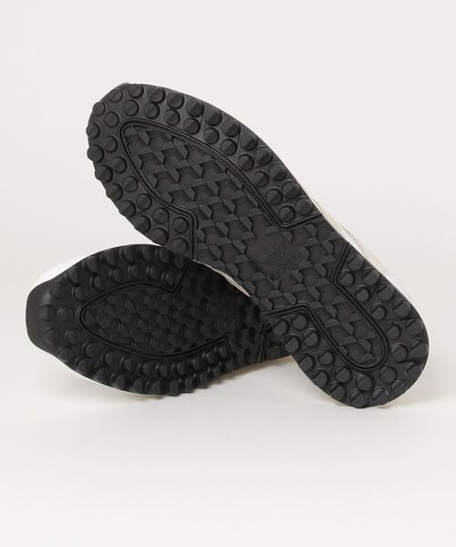 Adidas シューズ Trx Vintage H スニーカー Trx スニーカー Adidas アディダス のファッション