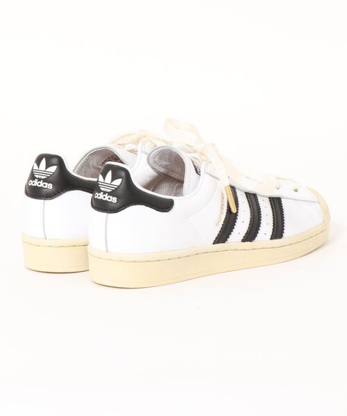 数量は多 Adidas アディダス Superstar スニーカー Adidas アディダス のファッション 新品激安超安値 Capsulafiliados Com Br