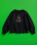 coen(コーエン)の「トップス(Tシャツ/カットソー)」