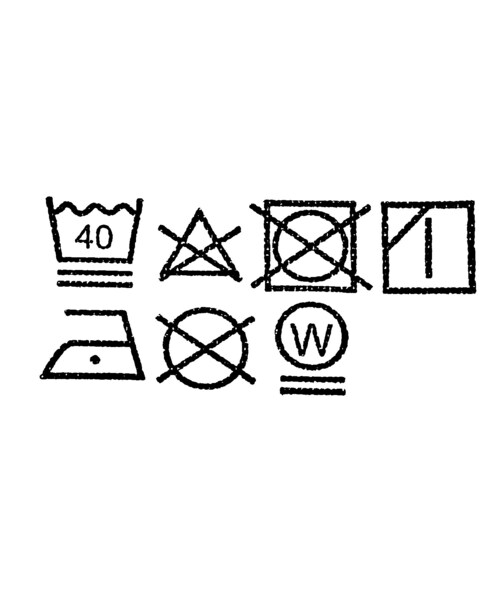 COLEMAN（コールマン）の「◆【リンク/160cmまで】別注Colemanトレーナー（スウェット・キッズ・ベージュ/ホワイト系7・15 /16）」の12枚目の写真