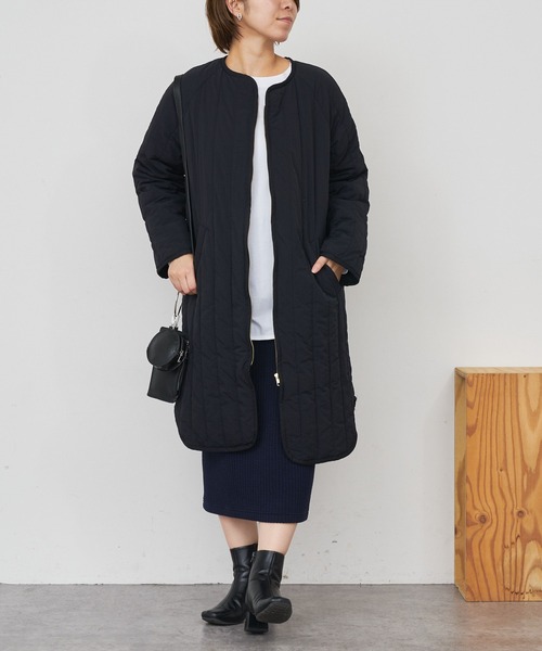 BONbazaar（ボンバザール）の「《おススメ》リングショルダーバッグ（ショルダーバッグ・レディース・ブラック/モカ/サックスブルー/オレンジ/アイボリー/グレイッシュベージュ・FREE）」の13枚目の写真