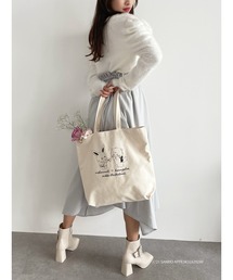 Honey Salon（ハニーサロン）の「【予備生産分】ウィッシュ