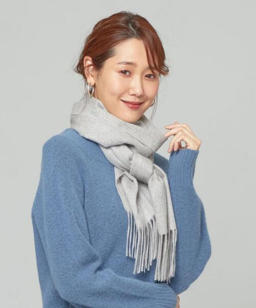 closet story（クローゼットストーリー）の「＜closet story